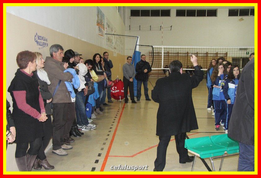161129 Palestra_Delise 146_tn.jpg